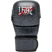 Leone1947 Amateur Primal Instinct Mma-kampsportshanske