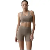Born Living Yoga Brone Sport-topp