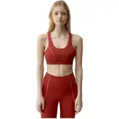 Born Living Yoga Brone Sport-topp
