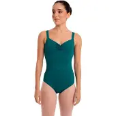 Intermezzo Dorothy Ermeløs Trikot