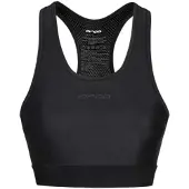 Orca V2 Sport-bh