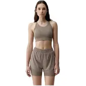 Born Living Yoga Bikila Sport-topp