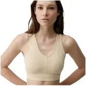 Born Living Yoga Deo Sport-topp
