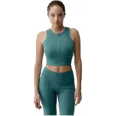 Born Living Yoga Marina Sport-topp
