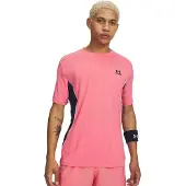 Under Armour Tech Sport Kortarmet T-skjorte