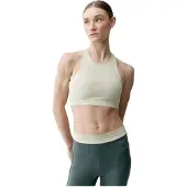 Born Living Yoga Fiorella Sport-topp
