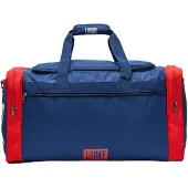 Leone1947 Color Block 45l Veske