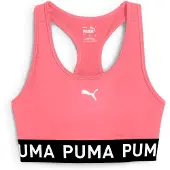 Puma 4keeps Elastic Sport-bh
