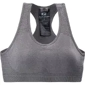 IQ Sachiko Bra Sport-bh