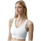 Born Living Yoga Deo Sport-topp