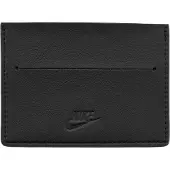 Nike Accessories Af1 Card Patent Lommebok