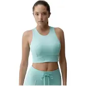 Born Living Yoga Ariadna Sport-topp