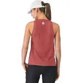 Castelli Mesh Comfort Travel Sport-topp