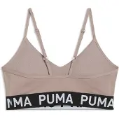 Puma Move Strong Sport-bh