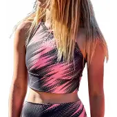 Zoot Ltd Run Sport-topp