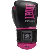 Leone1947 Professional 2 Boksehansker