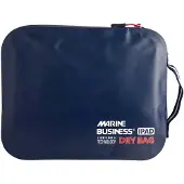 Marine Business Ipad Tørrsekk