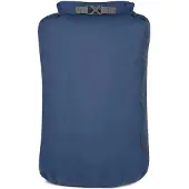 Lifeventure Stormlight-15l Tørrsekk