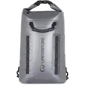 Lifeventure Heavy Duty-35l Tørrsekk
