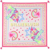 Billieblush U22029 Skjerf