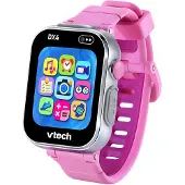 Vtech Kidizoom Smartwatch Dx4 Spansk Versjon