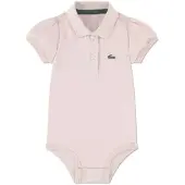 Lacoste Kids 47120 Kortermet Body