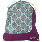 Ergobag Wonbearland Gymsekk