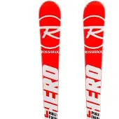 Rossignol Hero Multi-event+nx 7 Junior Alpinski