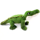 Safari Ltd Bernie Figur