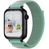 Savefamily Savewatch Plus Smartklokke