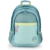 Gabol Whisper-triple Pocket Ryggsekk