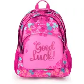 Gabol Clover Ryggsekk