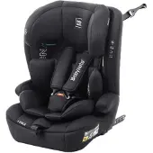 Babyauto Konar I Fix Babybilsete