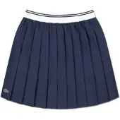 Lacoste Kids 447085 Skjørt