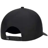 Under Armour Essential Mid Nylon Adjustable Cap