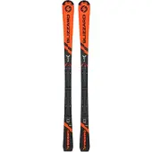 Blizzard Firebird Sl Racing Junior Alpinski