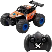 Exost Ildbeist