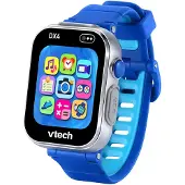 Vtech Kidizoom Smartwatch Dx4 Spansk Versjon