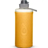 Hydrapak Flux-1l Myk Flaske