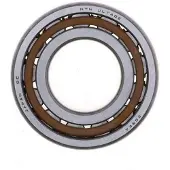 Athena Nj 205 Et2xc3-ntn Lager