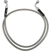 Moose Hard-parts B05-3-013/p Flettet Clutchledning