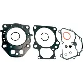 Moose Hard-parts Kawasaki/suzuki 810943mse Topplokkpakning