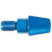 Vparts Yamaha Tzr 03 Mf5-915 Styrepropp