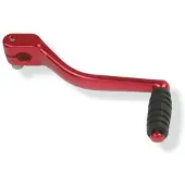 Vparts Asc-04-red Girspak