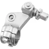Vparts Tt-197 Clutchspak