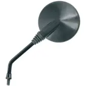 Vparts 1083619002 Venstre Speil