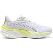 Puma Velocity Nitro 4 Løpesko