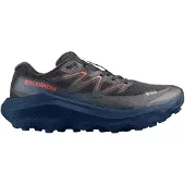 Salomon Ultra Flow 2 Gore-tex Trailsko