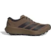 Adidas Terrex Agravic 4 Trailsko