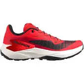 Salomon Genesis Trailsko
